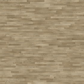 Textures   -   ARCHITECTURE   -   WOOD FLOORS   -  Parquet medium - Parquet medium color texture seamless 05322