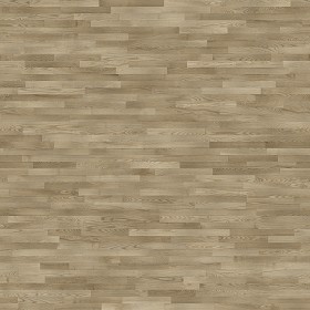 Textures   -   ARCHITECTURE   -   WOOD FLOORS   -   Parquet medium  - Parquet medium color texture seamless 05322 (seamless)