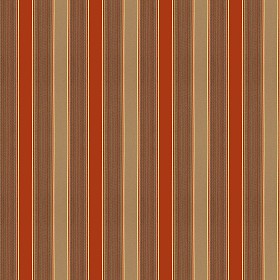 Textures   -   MATERIALS   -   WALLPAPER   -   Striped   -   Red  - Red tobacco striped wallpaper texture seamless 11940 (seamless)