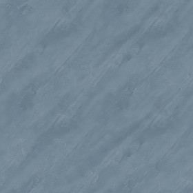 Textures   -   ARCHITECTURE   -   PLASTER   -   Reinaissance  - Reinassance plaster texture seamless 07140 (seamless)