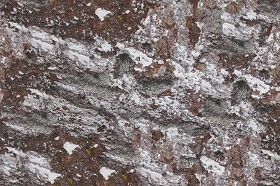 Textures   -   NATURE ELEMENTS   -  ROCKS - Rock stone texture seamless 12686