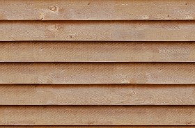 Textures   -   ARCHITECTURE   -   WOOD PLANKS   -  Siding wood - Siding natural wood texture seamless 08884