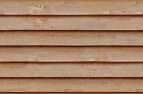 Textures   -   ARCHITECTURE   -   WOOD PLANKS   -   Siding wood  - Siding natural wood texture seamless 08884 (seamless)