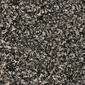 Textures   -   ARCHITECTURE   -   MARBLE SLABS   -  Granite - Slab granite marble texture seamless 02184