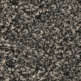 Textures   -   ARCHITECTURE   -   MARBLE SLABS   -   Granite  - Slab granite marble texture seamless 02184 (seamless)