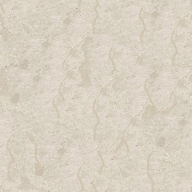 Textures   -   ARCHITECTURE   -   MARBLE SLABS   -  Cream - Slab marble ivory cream texture seamless 02102