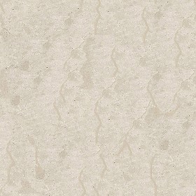 Textures   -   ARCHITECTURE   -   MARBLE SLABS   -   Cream  - Slab marble ivory cream texture seamless 02102 (seamless)