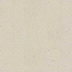 Textures   -   ARCHITECTURE   -   MARBLE SLABS   -  Brown - Slab marble lymra limestone texture seamless 02034