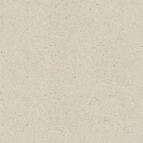 Textures   -   ARCHITECTURE   -   MARBLE SLABS   -   Brown  - Slab marble lymra limestone texture seamless 02034 (seamless)