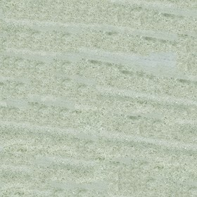 Textures   -   ARCHITECTURE   -   MARBLE SLABS   -  Green - Slab marble panama green texture seamless 02292