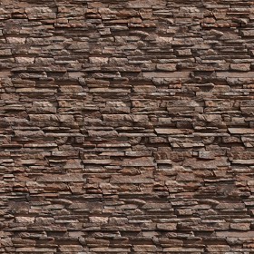 Textures   -   ARCHITECTURE   -   STONES WALLS   -   Claddings stone   -  Stacked slabs - Stacked slabs walls stone texture seamless 08200