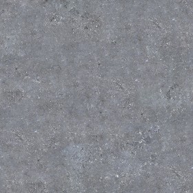 Textures   -   ARCHITECTURE   -   STONES WALLS   -  Wall surface - Stone wall surface texture seamless 08651