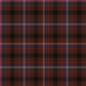 Textures   -   MATERIALS   -   WALLPAPER   -   Tartan  - Tartan wallpapers texture seamless 12081 (seamless)