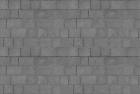 Textures   -   ARCHITECTURE   -   STONES WALLS   -   Claddings stone   -  Exterior - Wall cladding stone texture seamless 07803