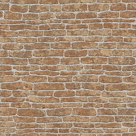 Textures   -   ARCHITECTURE   -   STONES WALLS   -   Stone blocks  - Wall stone with regular blocks texture seamless 08359 (seamless)