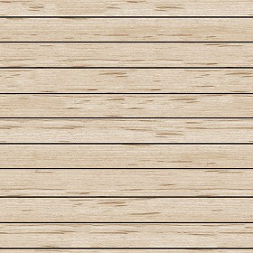 Textures   -   ARCHITECTURE   -   WOOD PLANKS   -  Wood decking - Wood decking boat texture seamless 09274