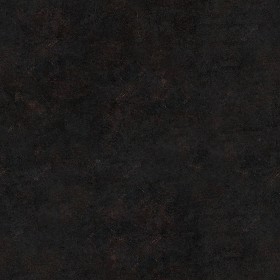 seamless black metal texture hd