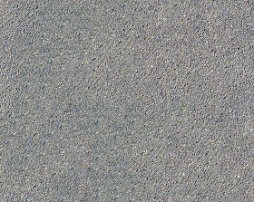 Textures   -   ARCHITECTURE   -   ROADS   -  Asphalt - Asphalt texture seamless 07263