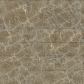 Textures   -   ARCHITECTURE   -   TILES INTERIOR   -   Marble tiles   -  Cream - Cedar limestone marble tile texture seamless 14317