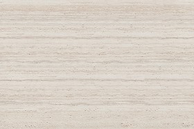 Textures   -   ARCHITECTURE   -   MARBLE SLABS   -   Travertine  - Classic travertine slab texture seamless 02541 (seamless)