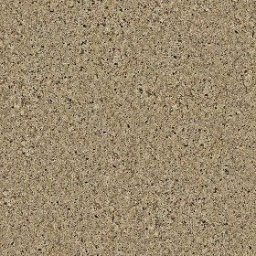 Textures   -   ARCHITECTURE   -   CONCRETE   -   Bare   -   Rough walls  - Concrete bare rough wall texture seamless 01609 (seamless)