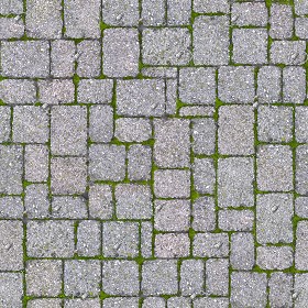 Concrete Paving Outdoor Texture Seamless 20557 Concrete Paving Outdoor Texture Seamless 20557