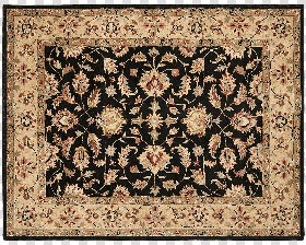 Textures   -   MATERIALS   -   RUGS   -  Persian &amp; Oriental rugs - Cut out persian rug texture 20180