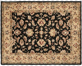 Textures   -   MATERIALS   -   RUGS   -   Persian &amp; Oriental rugs  - Cut out persian rug texture 20180