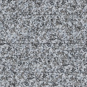 Textures   -   ARCHITECTURE   -   TILES INTERIOR   -   Marble tiles   -  Granite - Granite marble floor texture seamless 14400