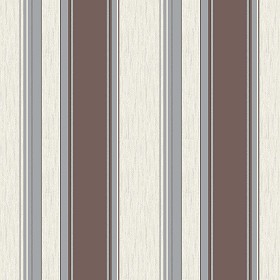 Textures   -   MATERIALS   -   WALLPAPER   -   Striped   -  Brown - Gray brown striped wallpaper texture seamless 11660