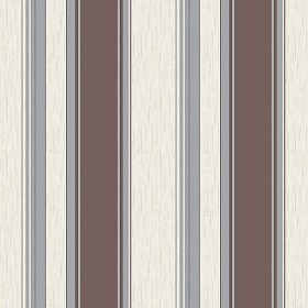 Textures   -   MATERIALS   -   WALLPAPER   -   Striped   -   Brown  - Gray brown striped wallpaper texture seamless 11660 (seamless)