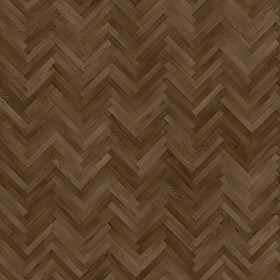 Textures   -   ARCHITECTURE   -   WOOD FLOORS   -   Herringbone  - Herringbone parquet texture seamless 04954 (seamless)