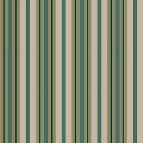 Textures   -   MATERIALS   -   WALLPAPER   -   Striped   -   Green  - Ivory green striped wallpaper texture seamless 11796 (seamless)