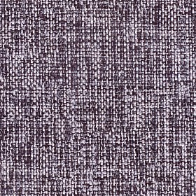 Textures   -   MATERIALS   -   FABRICS   -   Jaquard  - Jaquard fabric texture seamless 16693 (seamless)