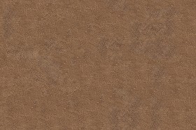 Textures   -   MATERIALS   -  LEATHER - Leather texture seamless 09651