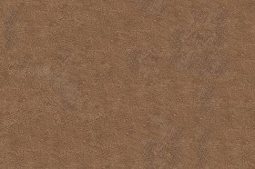 Textures   -   MATERIALS   -   LEATHER  - Leather texture seamless 09651 (seamless)