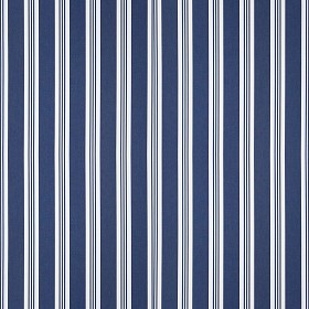 Textures   -   MATERIALS   -   WALLPAPER   -   Striped   -  Blue - Navy blue striped wallpaper texture seamless 11585