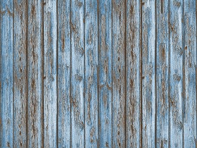 Textures   -   ARCHITECTURE   -   WOOD PLANKS   -  Varnished dirty planks - Old wood board texture seamless 1 09159