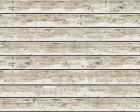 Textures   -   ARCHITECTURE   -   WOOD PLANKS   -  Old wood boards - Old wood board texture seamless 08768