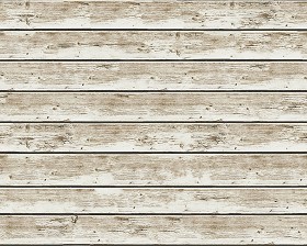 Textures   -   ARCHITECTURE   -   WOOD PLANKS   -   Old wood boards  - Old wood board texture seamless 08768 (seamless)