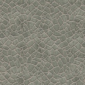 Textures   -   ARCHITECTURE   -   PAVING OUTDOOR   -  Flagstone - Paving flagstone texture seamless 05932