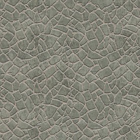 Textures   -   ARCHITECTURE   -   PAVING OUTDOOR   -   Flagstone  - Paving flagstone texture seamless 05932 (seamless)