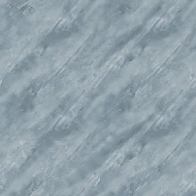 Textures   -   ARCHITECTURE   -   PLASTER   -   Reinaissance  - Reinassance plaster texture seamless 07141 (seamless)