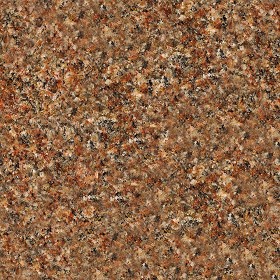 Textures   -   ARCHITECTURE   -   MARBLE SLABS   -  Granite - Slab granite marble texture seamless 02185