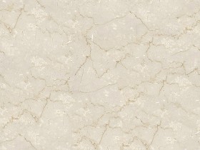 Textures   -   ARCHITECTURE   -   MARBLE SLABS   -   Cream  - Slab marble botticino texture seamless 02103 (seamless)