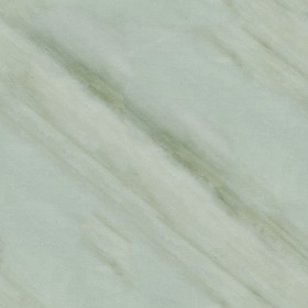 Textures   -   ARCHITECTURE   -   MARBLE SLABS   -  Green - Slab marble green alps texture seamless 02293