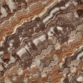 Textures   -   ARCHITECTURE   -   MARBLE SLABS   -   Brown  - Slab marble onyx tanziana texture seamless 02035 (seamless)
