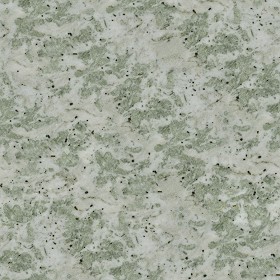 Textures   -   ARCHITECTURE   -   MARBLE SLABS   -  Green - Slab marble rolex green texture seamless 02294