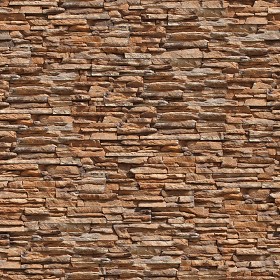 Textures   -   ARCHITECTURE   -   STONES WALLS   -   Claddings stone   -   Stacked slabs  - Stacked slabs walls stone texture seamless 08201 (seamless)
