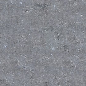 Textures   -   ARCHITECTURE   -   STONES WALLS   -  Wall surface - Stone wall surface texture seamless 08652